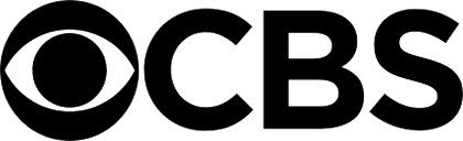 CBS logo- Nia Gilliam Wordlaw