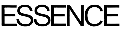 Essence Logo - The Disruptors: Captain Nia Gilliam-Wordlaw Is Blazing A Trail For Black Women Pilots